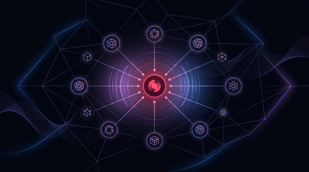 Brand Entity Optimization for AI Citations 2026: Building Recognition Beyond Keywords