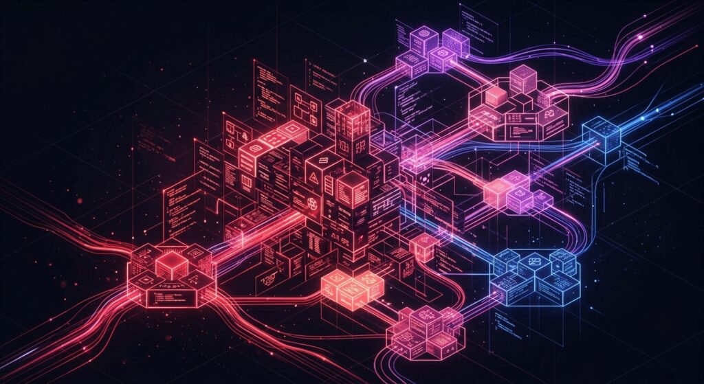 Claude Skills for Content Marketing: How Anthropic’s October 2025 Release Reshapes the AI Stack