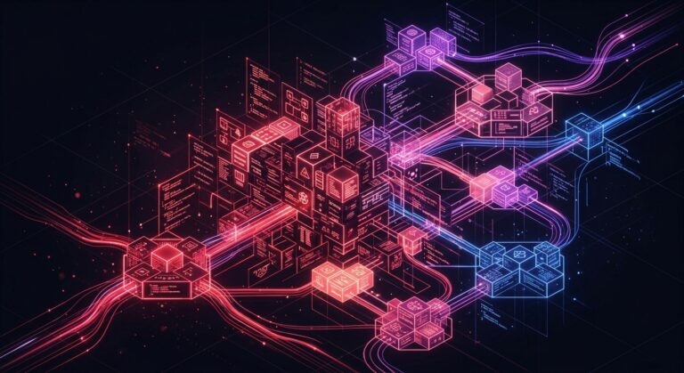 Claude Skills for Content Marketing: How Anthropic's October 2025 Release Reshapes the AI Stack