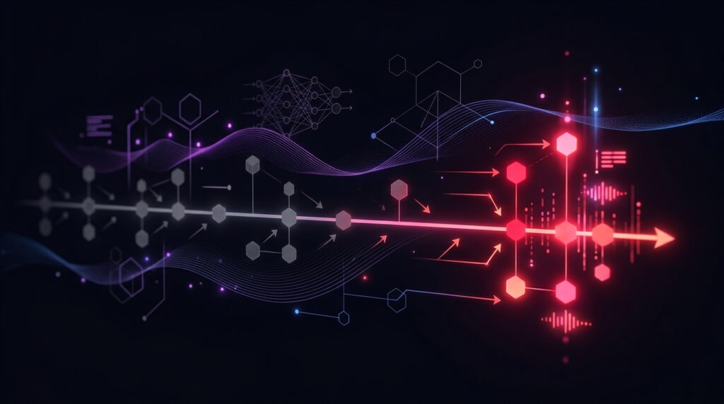 Content Freshness and AI Citation Recency Bias 2026