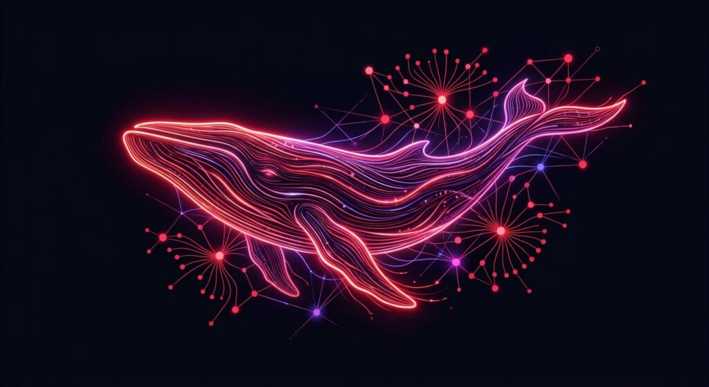 DeepSeek SEO: How to Get Cited by the Chinese AI Engine With 130M Users