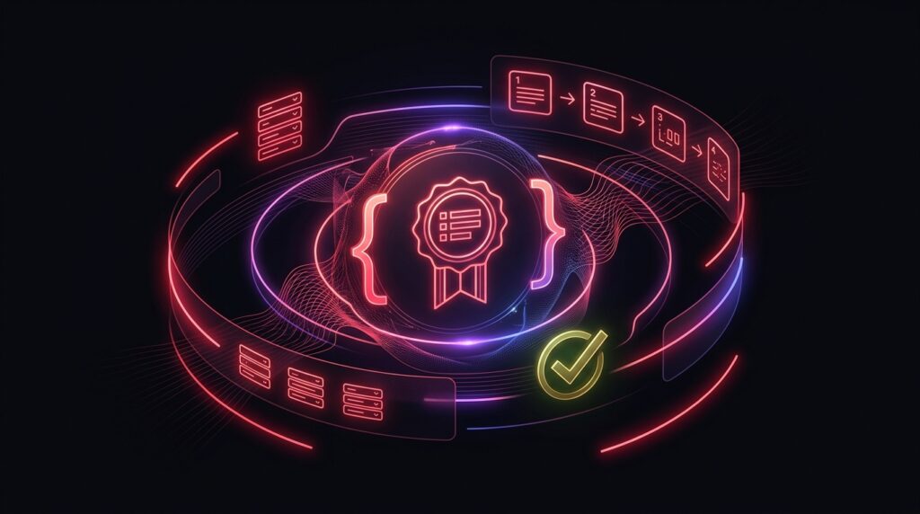 FAQ and HowTo Schema: Adoption Status May 2026