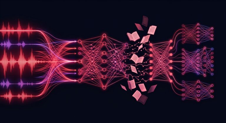 NotebookLM for Content Marketing in 2026: Audio Overviews, Deep Research, and the New Three-Column Workflow