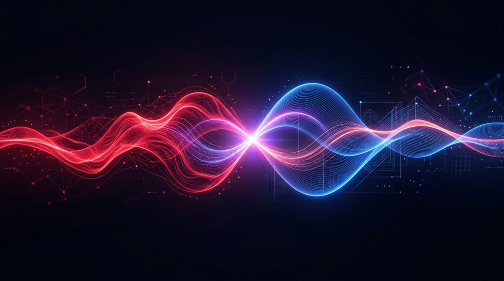 Share of Voice vs. Search Volume in 2026: The New B2B Content Metric