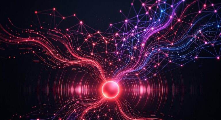Siri AI on iOS 27 as a new GEO surface: getting cited in Apple's Gemini-powered search