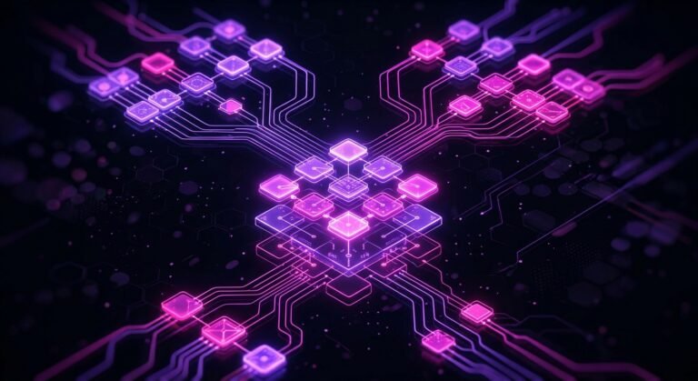 Best ai sales tools hero