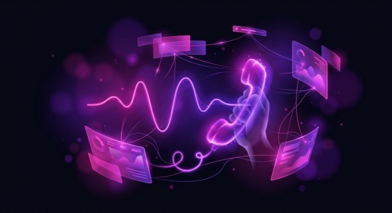 Best ai voice agents 2026