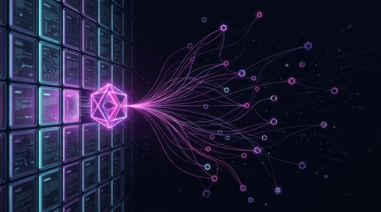 Scrunch ai review