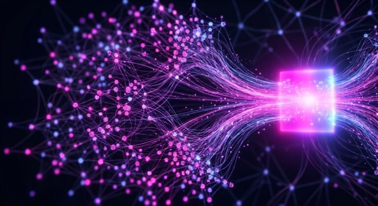 Ai overview best x citations