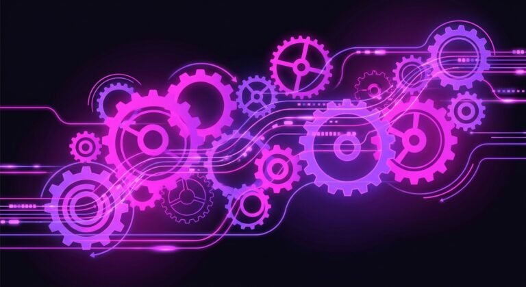 Seo automation 2026