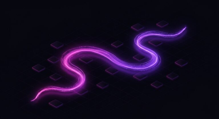Serpent seo crawler guide