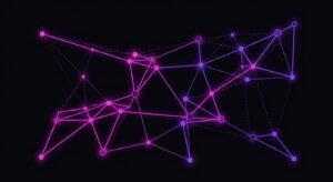 Ai citation accuracy study