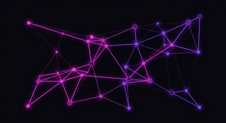 Ai citation accuracy study